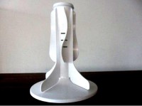 Agitador S A 8 Blades CWL 326050331