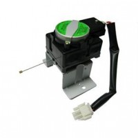 Atuador do freio Electrolux 110v e 220v