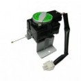 Atuador do freio Electrolux 110v e 220v
