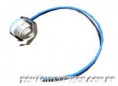 Bimetal Com Conector BRM33/37   