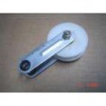 Braco Polia Top-8 Original                                                            
