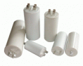 Capacitor Fase 6, 7, 8, 10, 12, 15 UF
