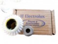 Catraca com mola LM08 Electrolux